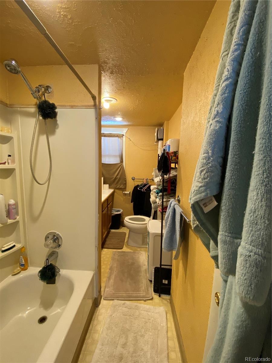 MLS Image #12 for 3130 s pearl street,englewood, Colorado