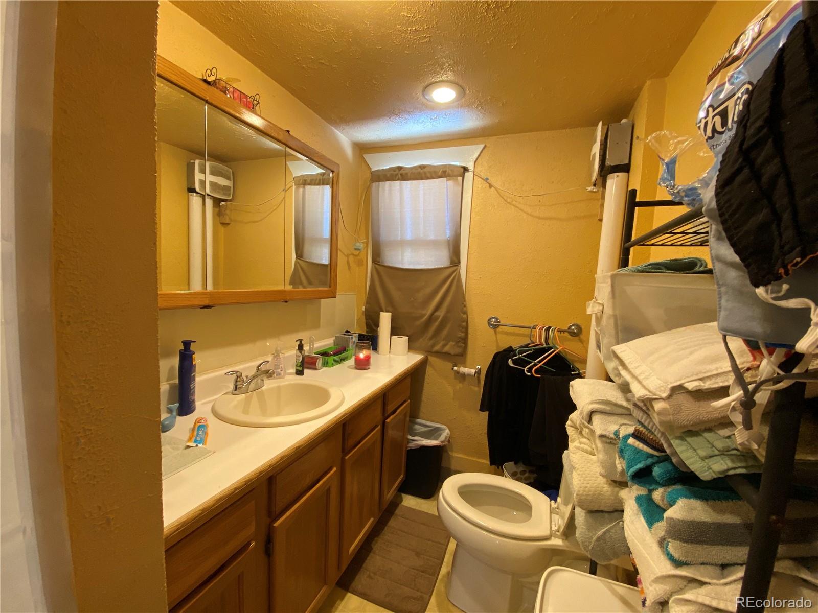 MLS Image #13 for 3130 s pearl street,englewood, Colorado
