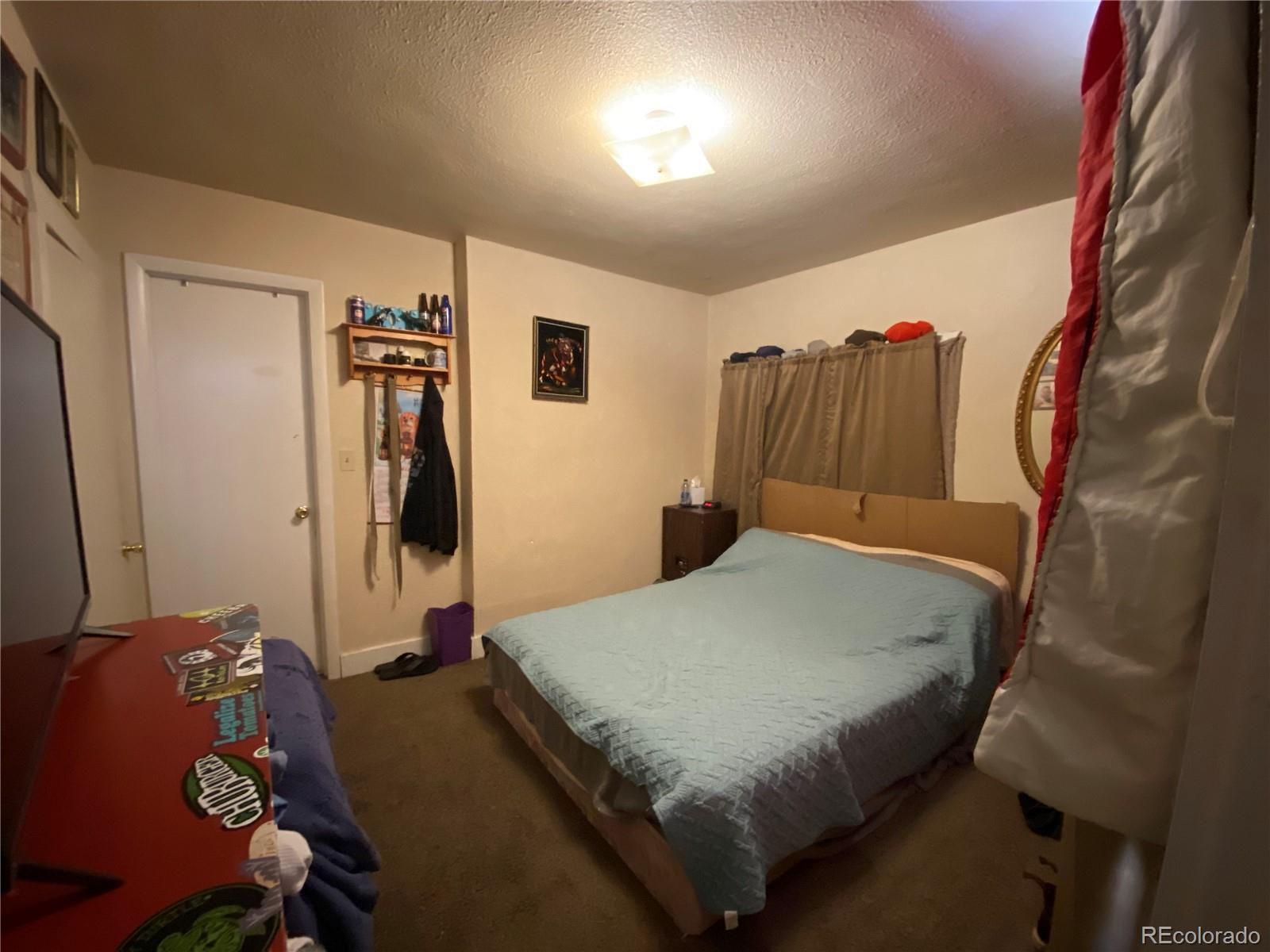MLS Image #14 for 3130 s pearl street,englewood, Colorado
