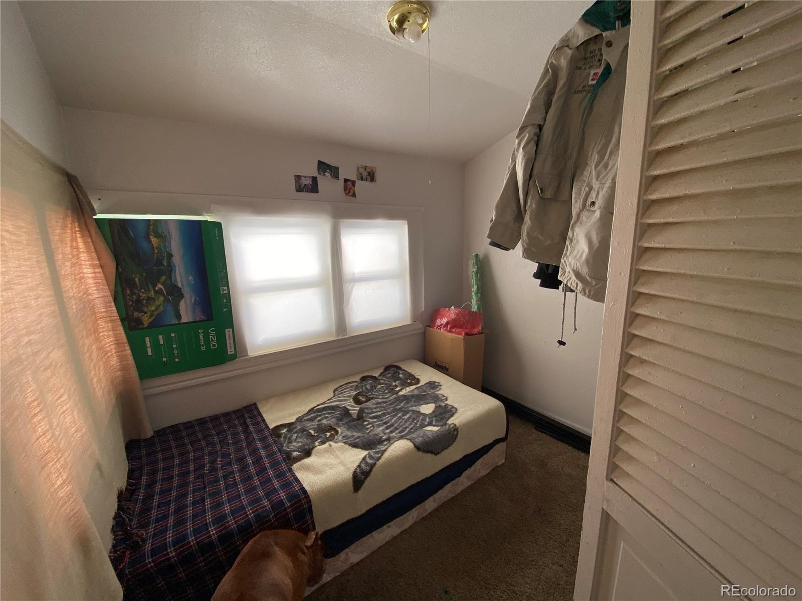 MLS Image #16 for 3130 s pearl street,englewood, Colorado