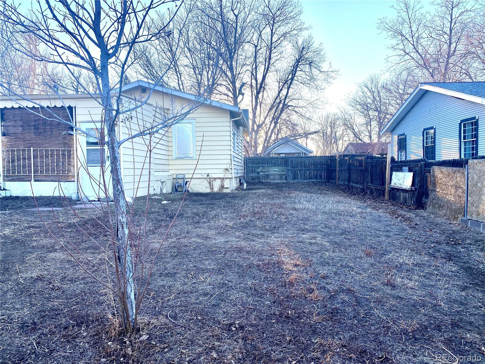 MLS Image #17 for 3130 s pearl street,englewood, Colorado