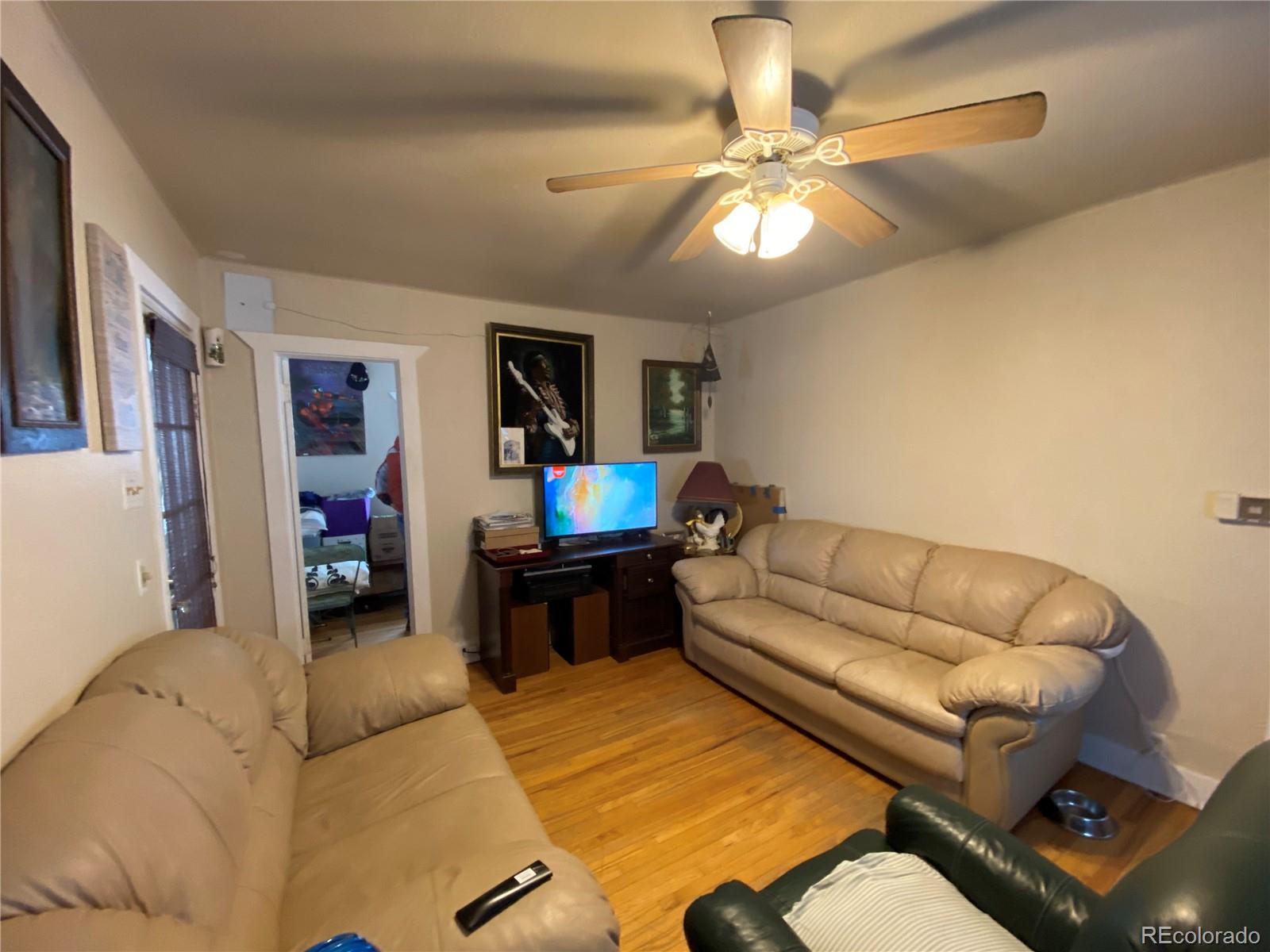 MLS Image #2 for 3130 s pearl street,englewood, Colorado