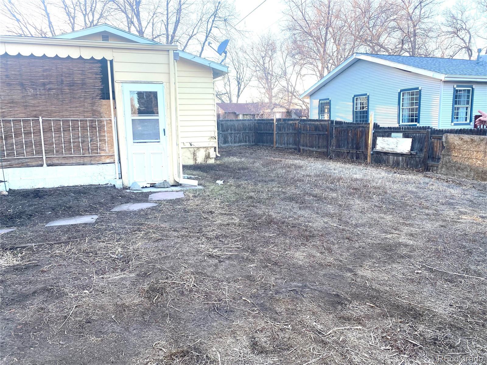 MLS Image #20 for 3130 s pearl street,englewood, Colorado