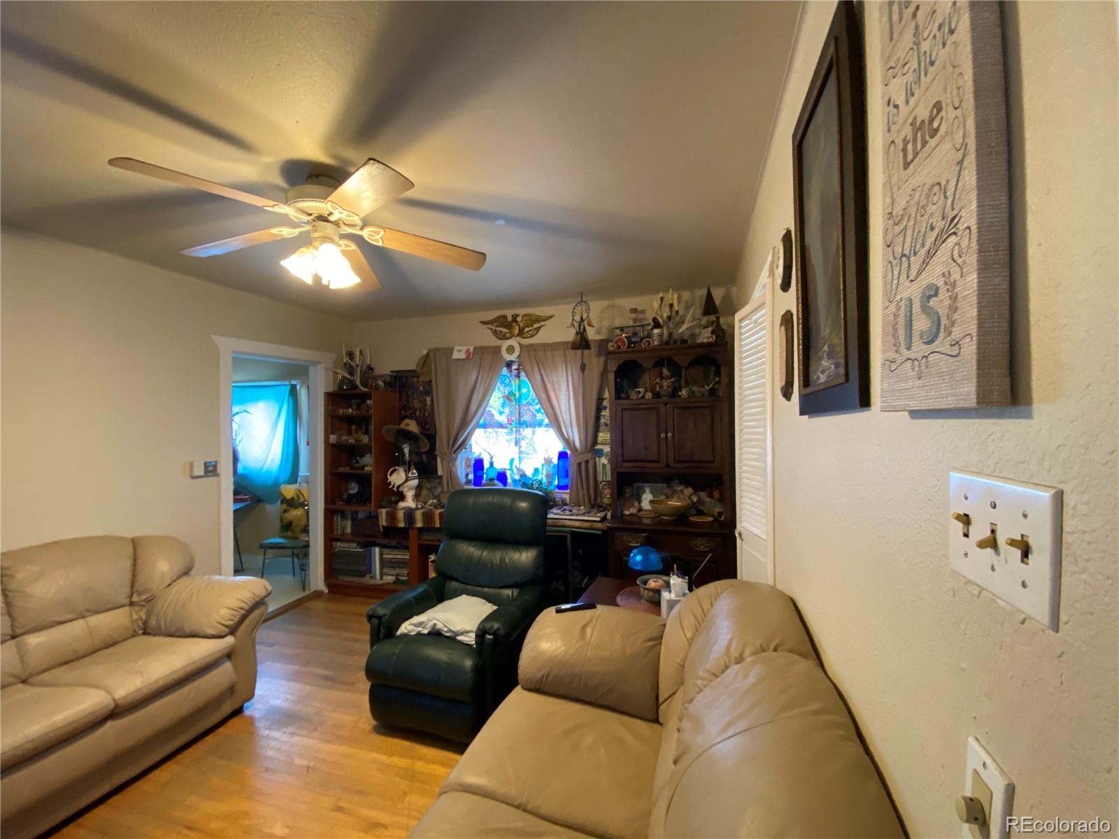 MLS Image #3 for 3130 s pearl street,englewood, Colorado