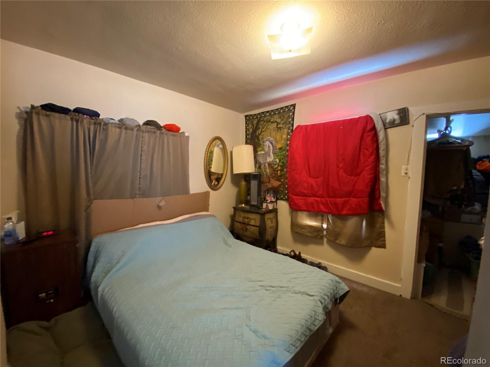 MLS Image #4 for 3130 s pearl street,englewood, Colorado