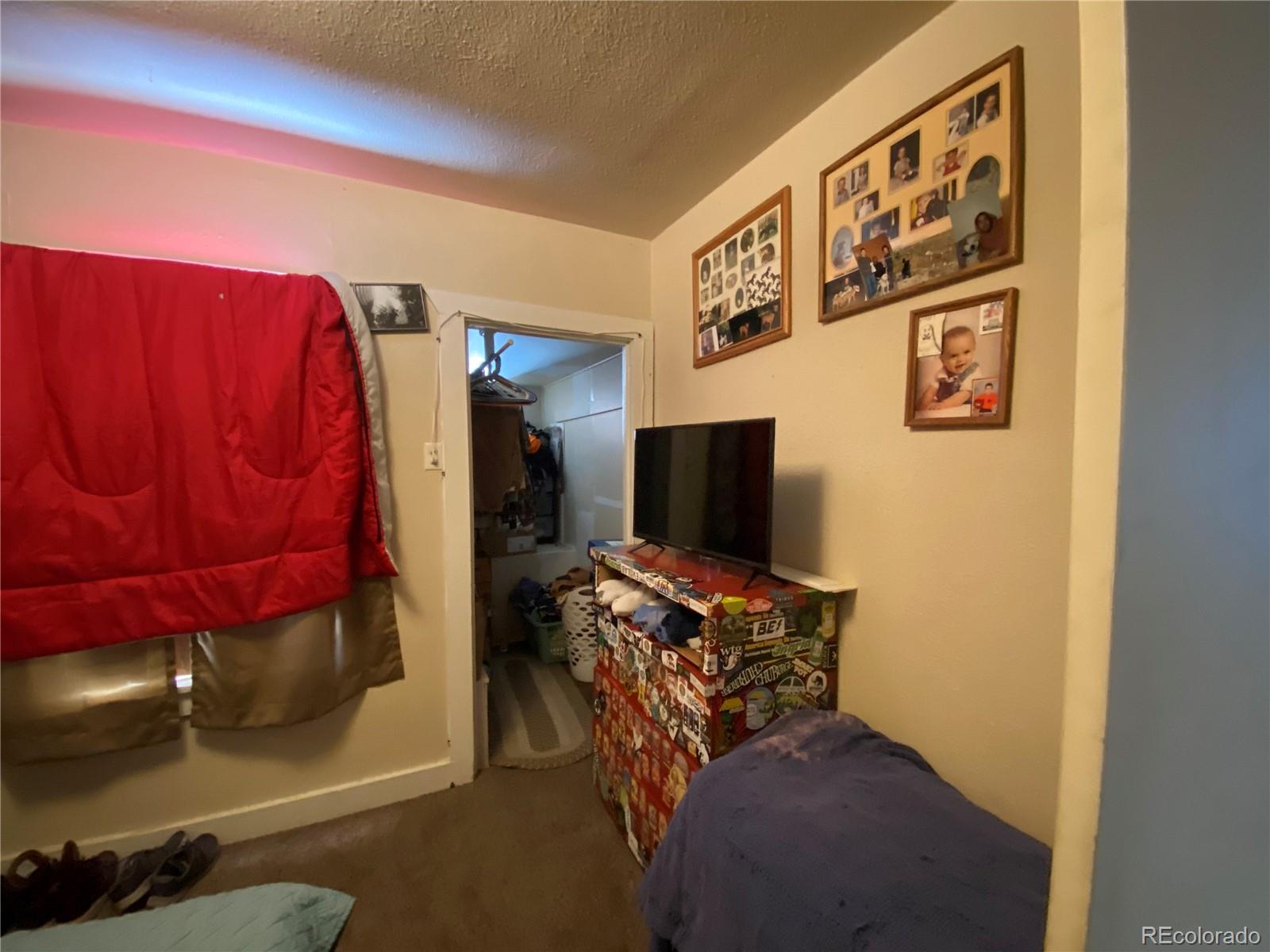 MLS Image #5 for 3130 s pearl street,englewood, Colorado