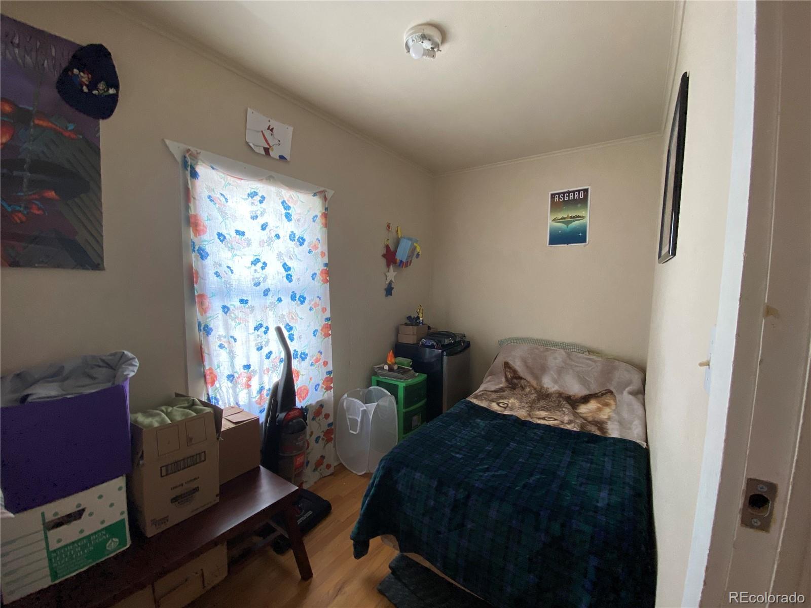 MLS Image #6 for 3130 s pearl street,englewood, Colorado