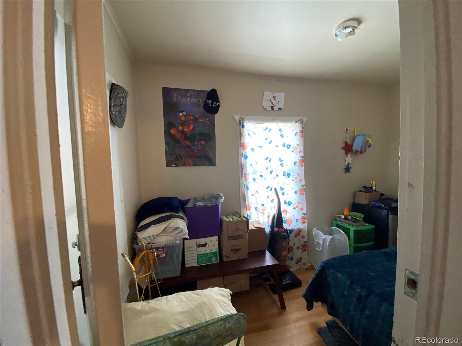 MLS Image #7 for 3130 s pearl street,englewood, Colorado