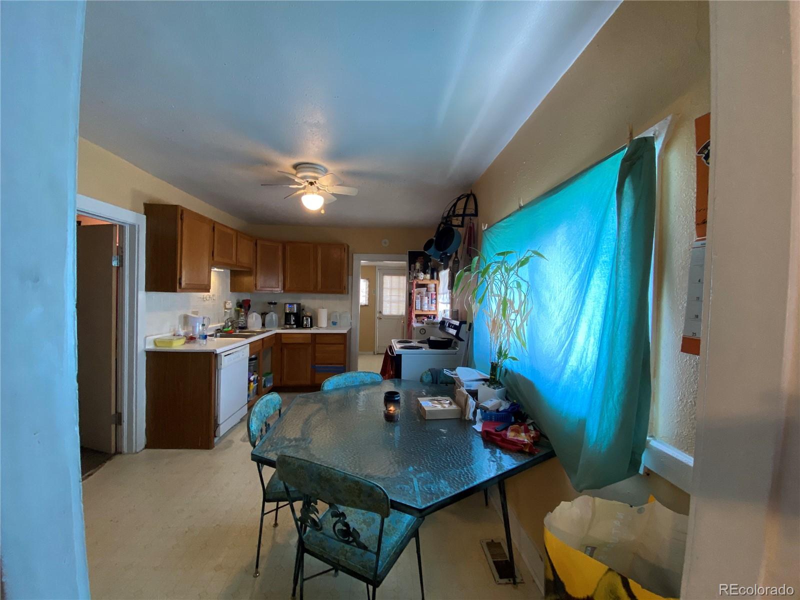 MLS Image #9 for 3130 s pearl street,englewood, Colorado