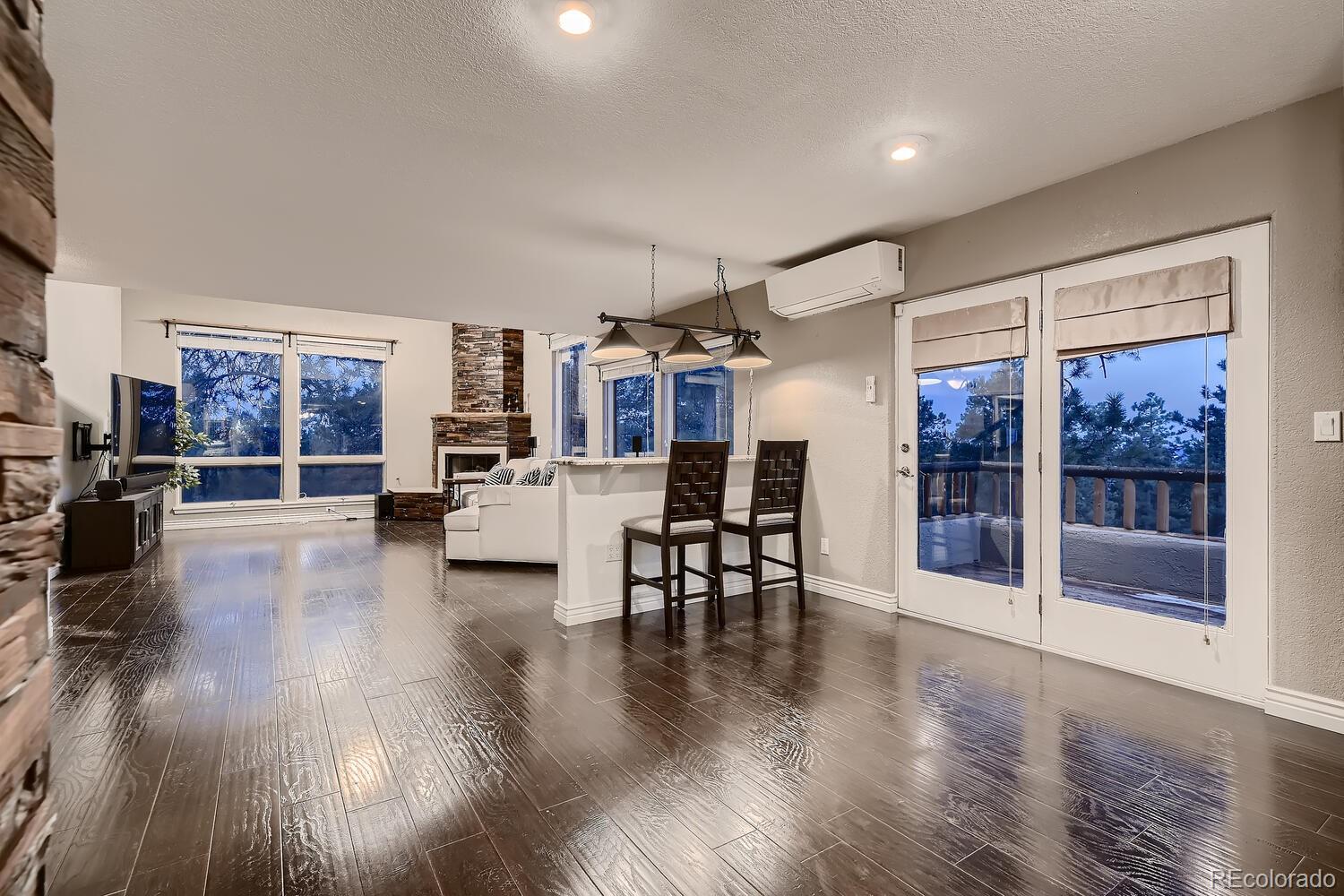 MLS Image #11 for 28646  summit ranch drive,golden, Colorado