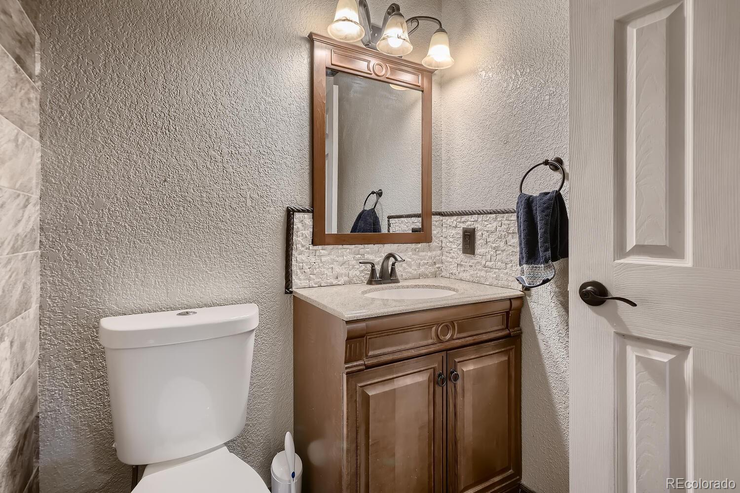 MLS Image #12 for 28646  summit ranch drive,golden, Colorado