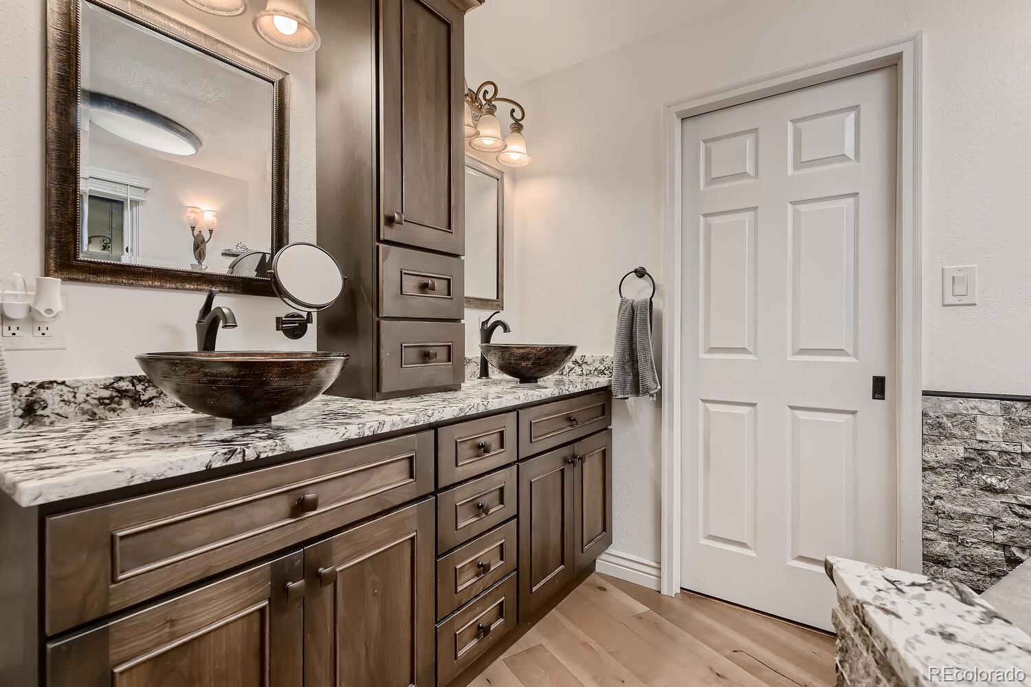 MLS Image #14 for 28646  summit ranch drive,golden, Colorado