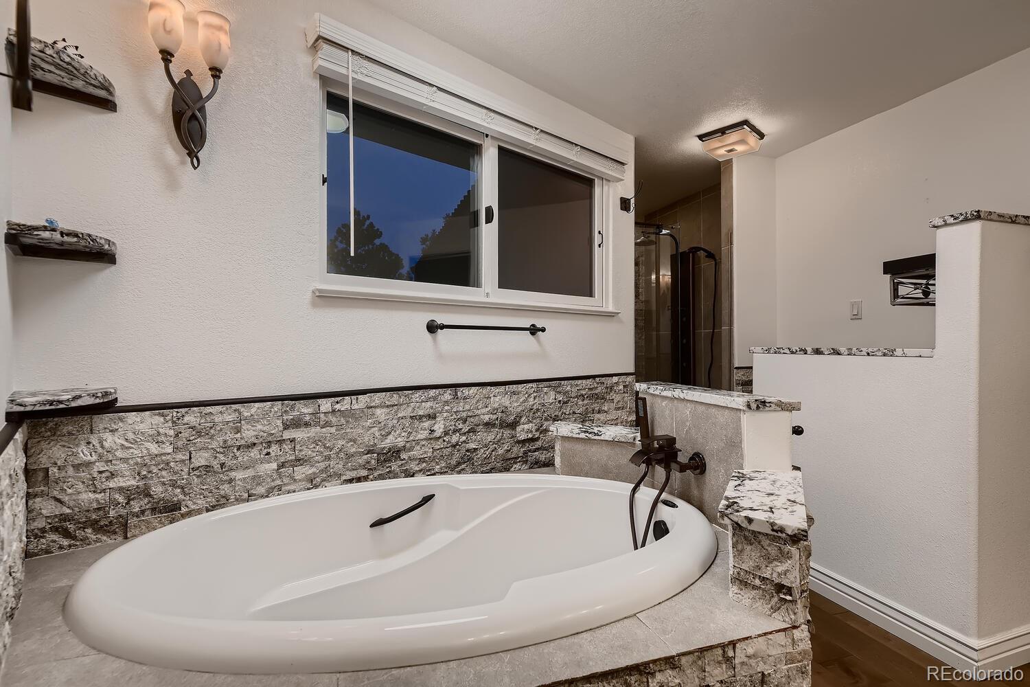 MLS Image #15 for 28646  summit ranch drive,golden, Colorado