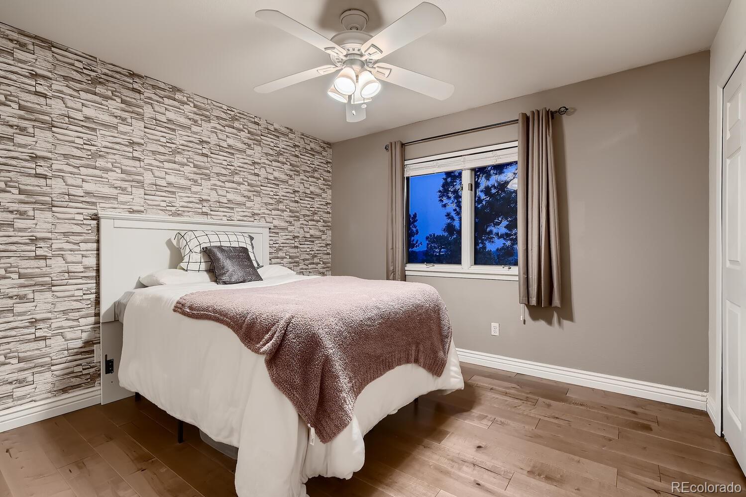 MLS Image #17 for 28646  summit ranch drive,golden, Colorado