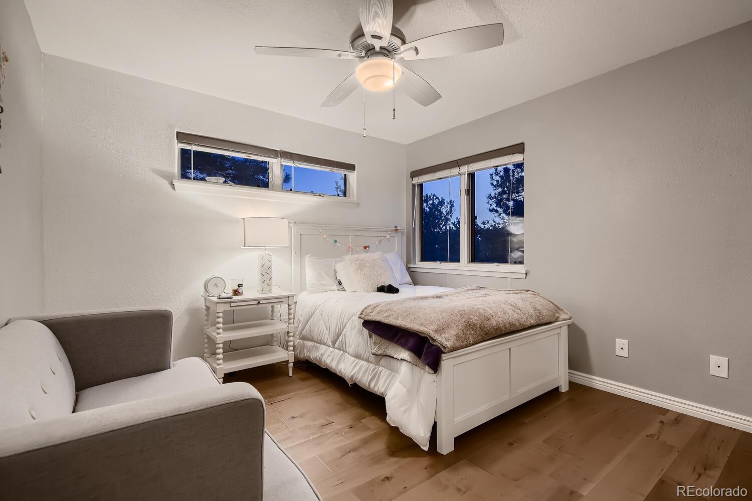 MLS Image #19 for 28646  summit ranch drive,golden, Colorado