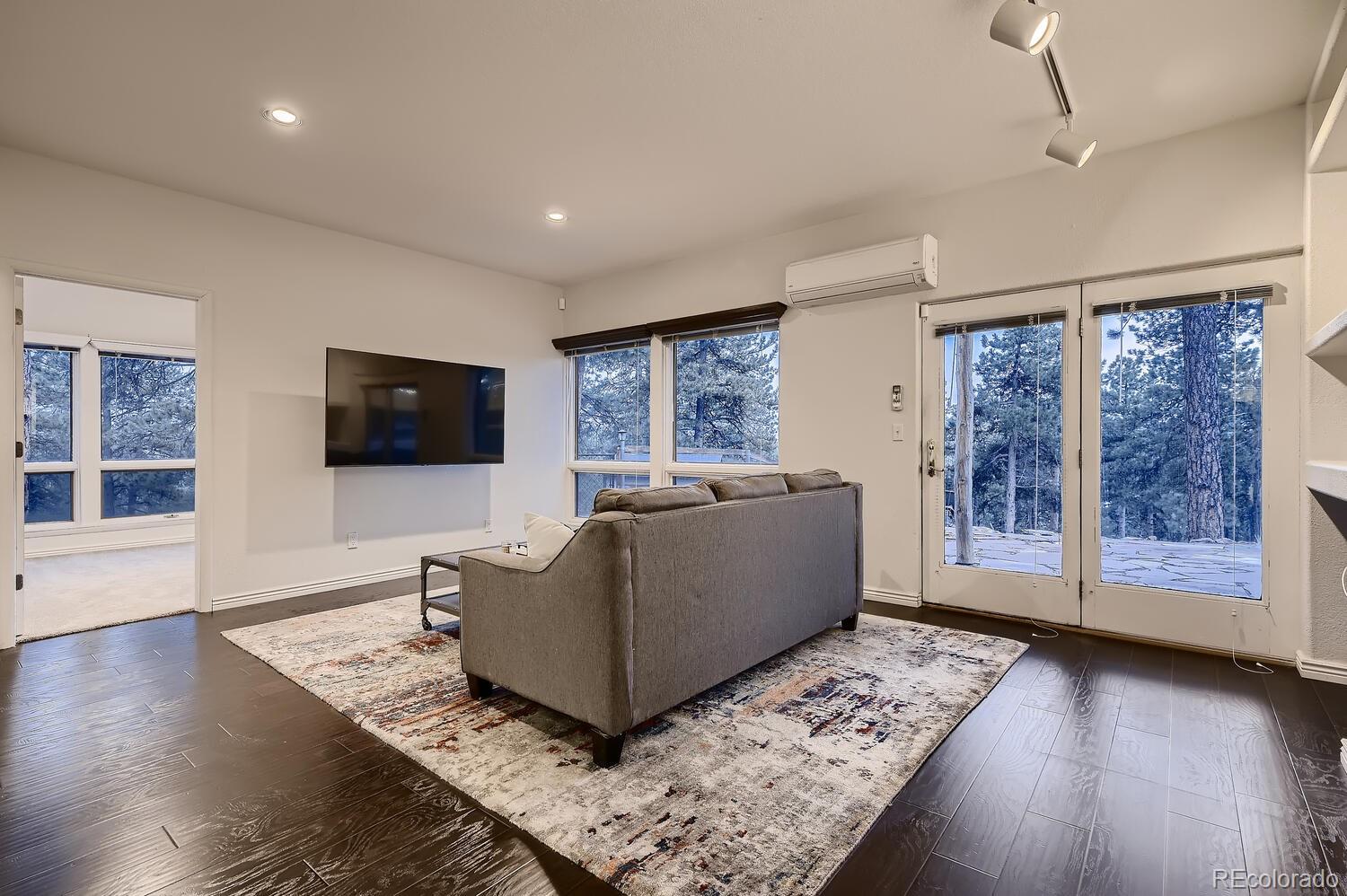MLS Image #21 for 28646  summit ranch drive,golden, Colorado