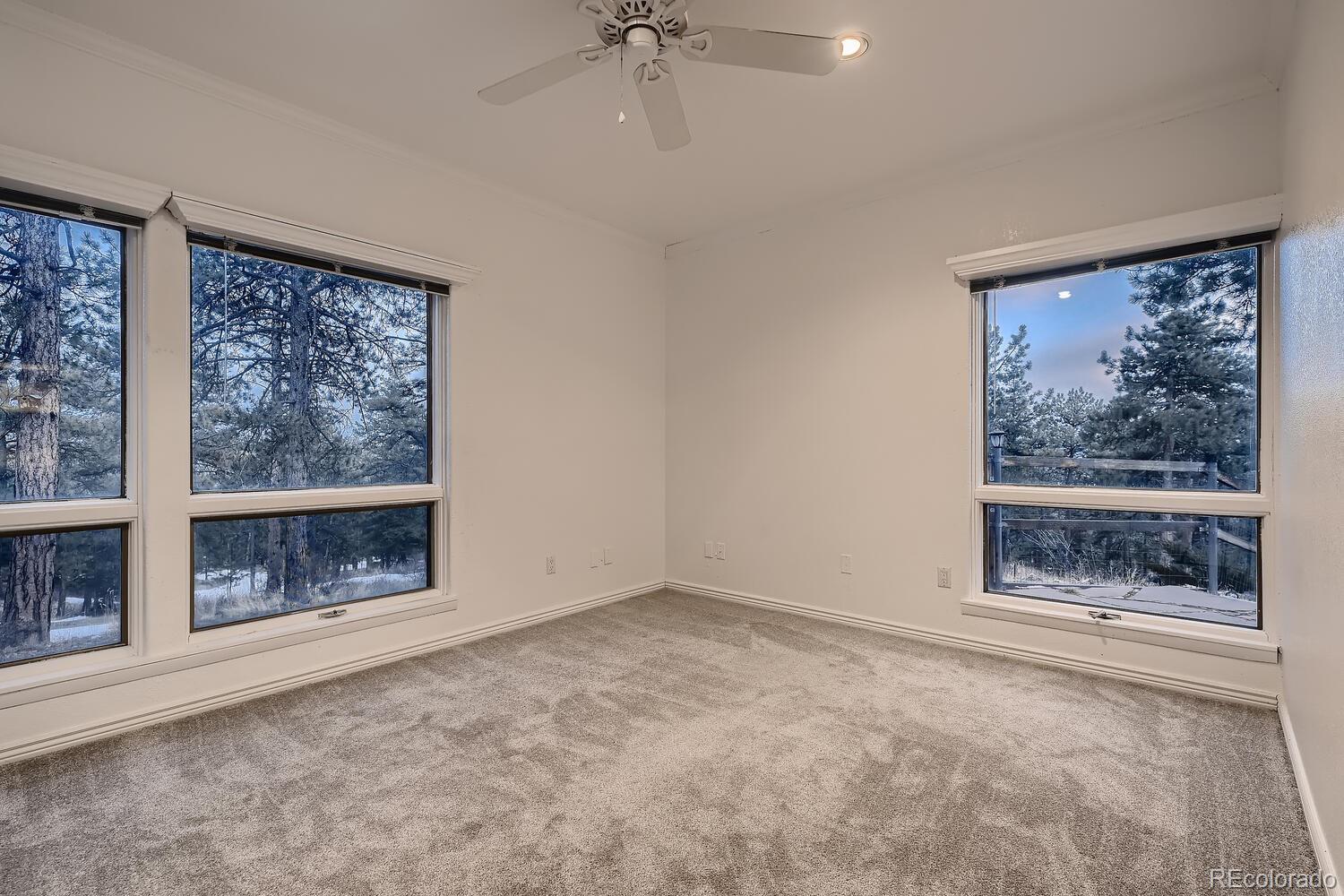 MLS Image #22 for 28646  summit ranch drive,golden, Colorado