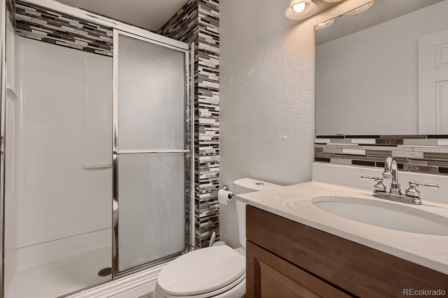 MLS Image #24 for 28646  summit ranch drive,golden, Colorado