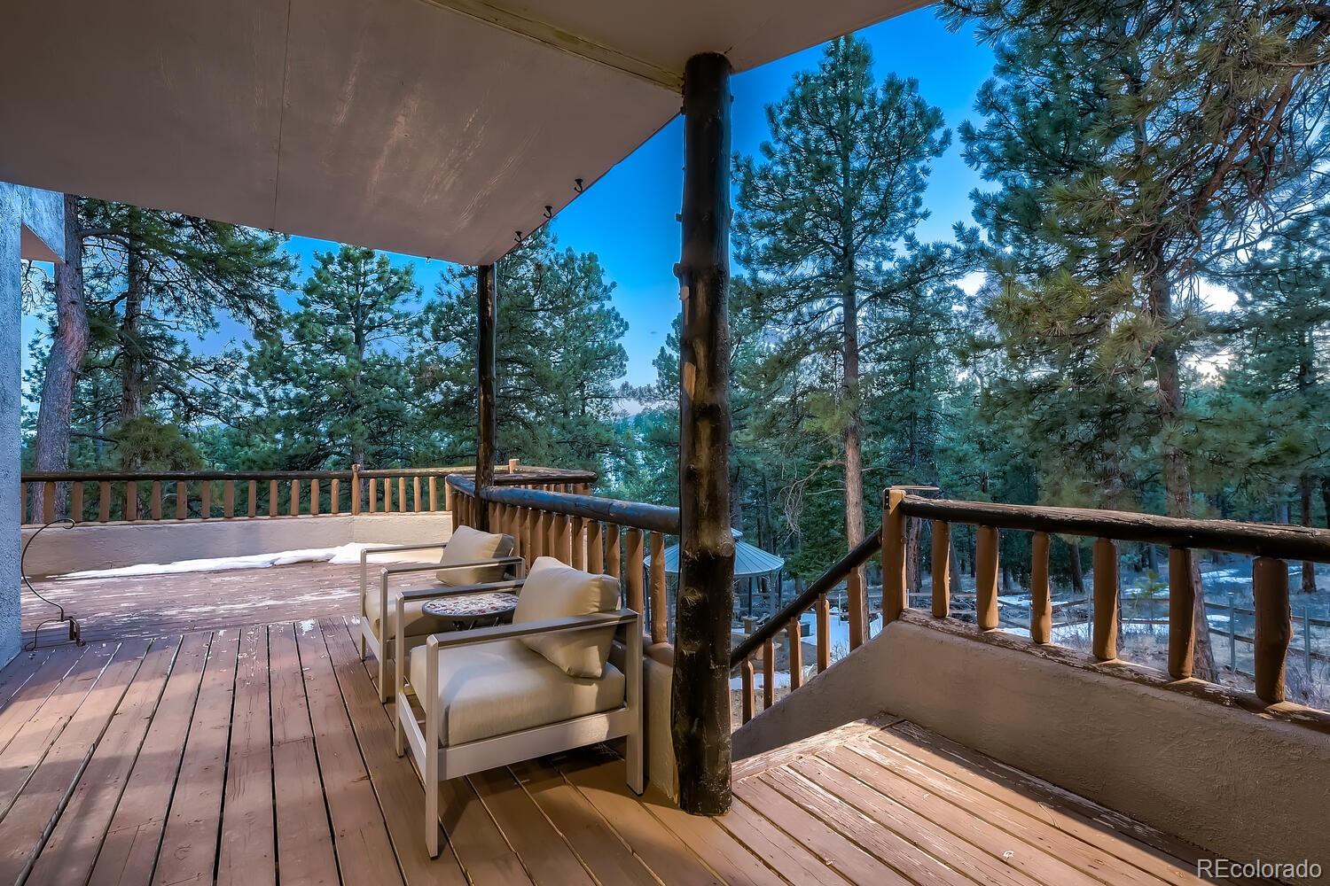 MLS Image #27 for 28646  summit ranch drive,golden, Colorado