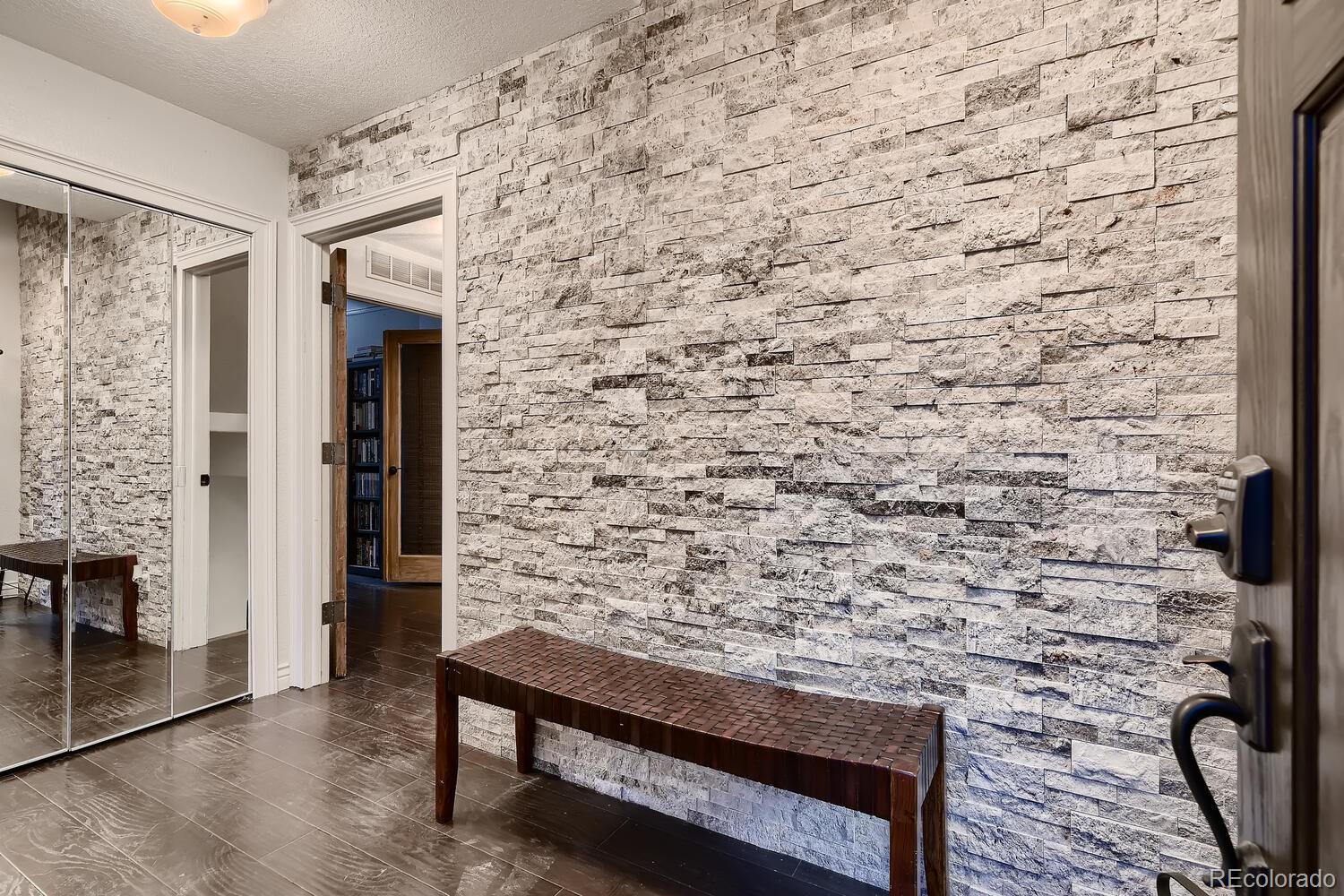 MLS Image #3 for 28646  summit ranch drive,golden, Colorado