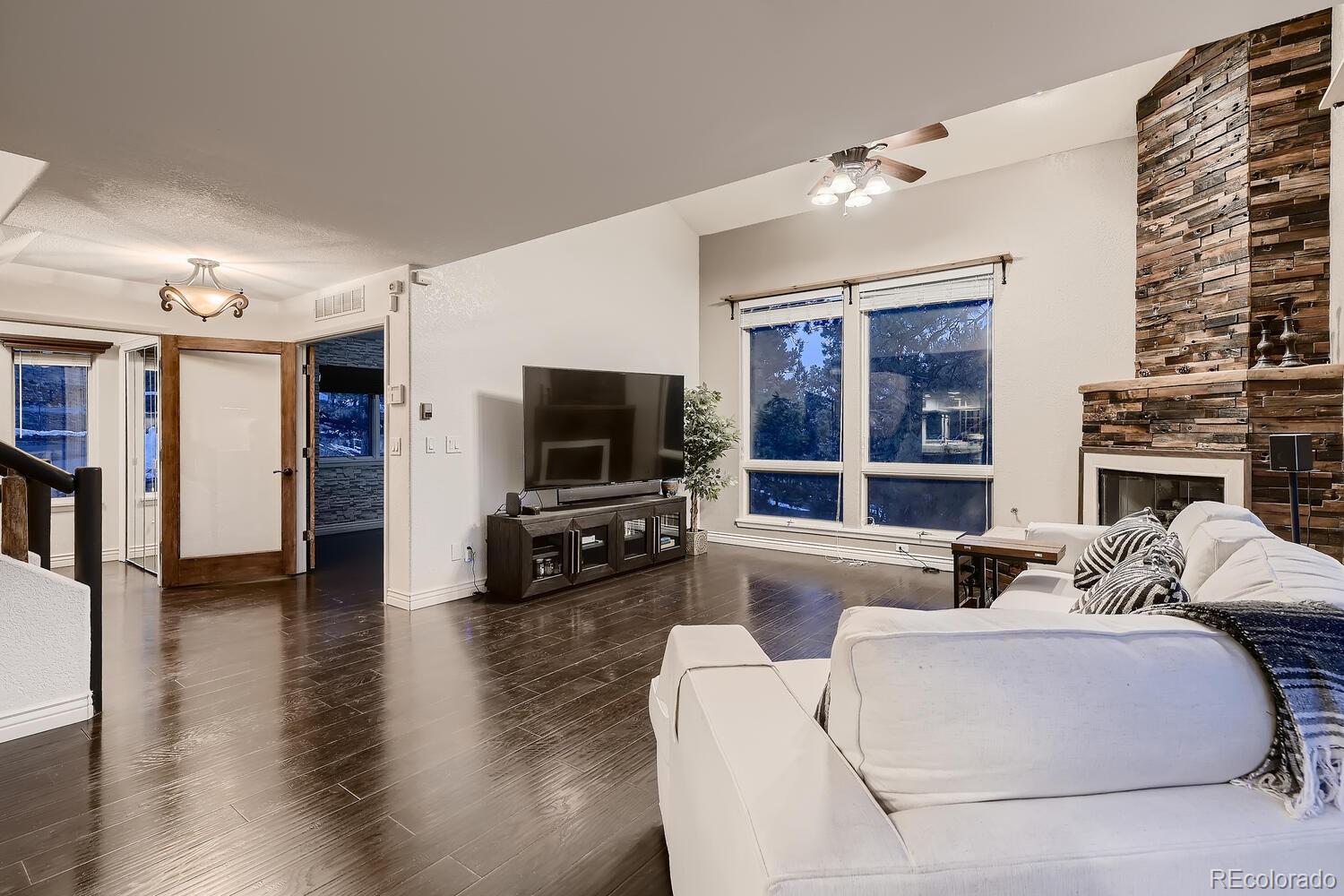 MLS Image #5 for 28646  summit ranch drive,golden, Colorado
