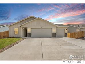 MLS Image #0 for 1121  cottontail lane,wiggins, Colorado