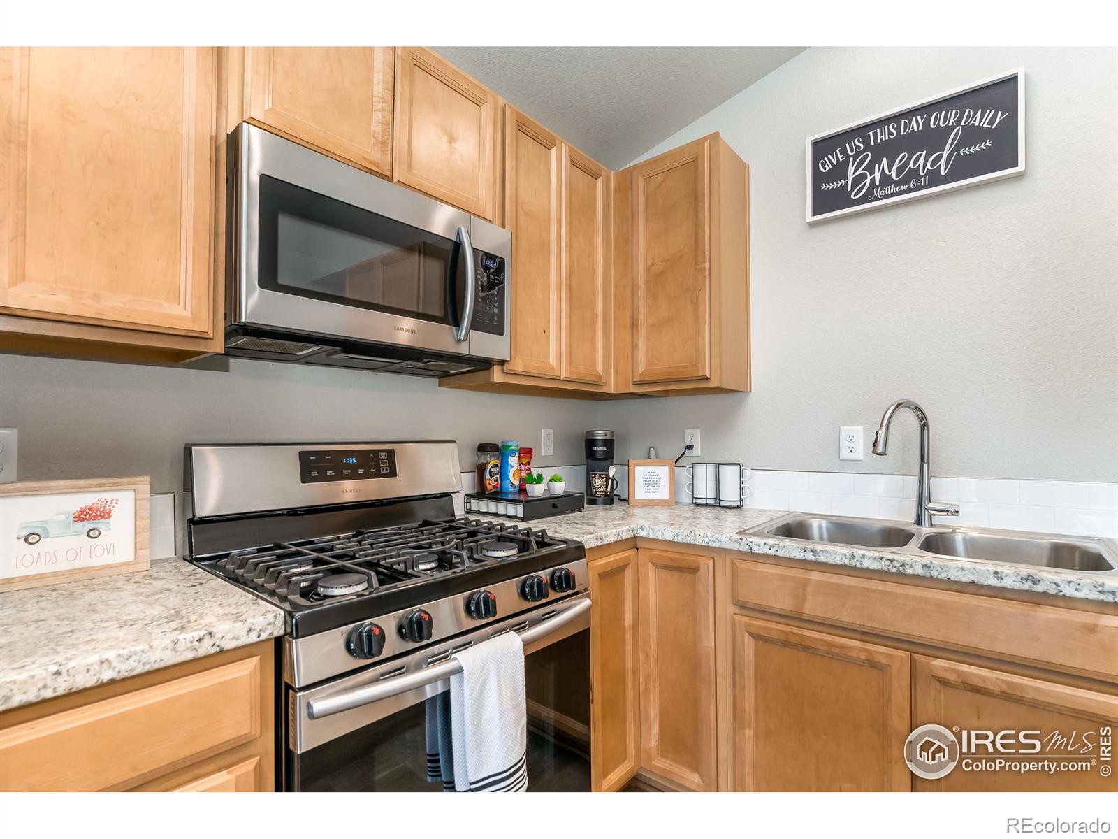 MLS Image #11 for 1121  cottontail lane,wiggins, Colorado