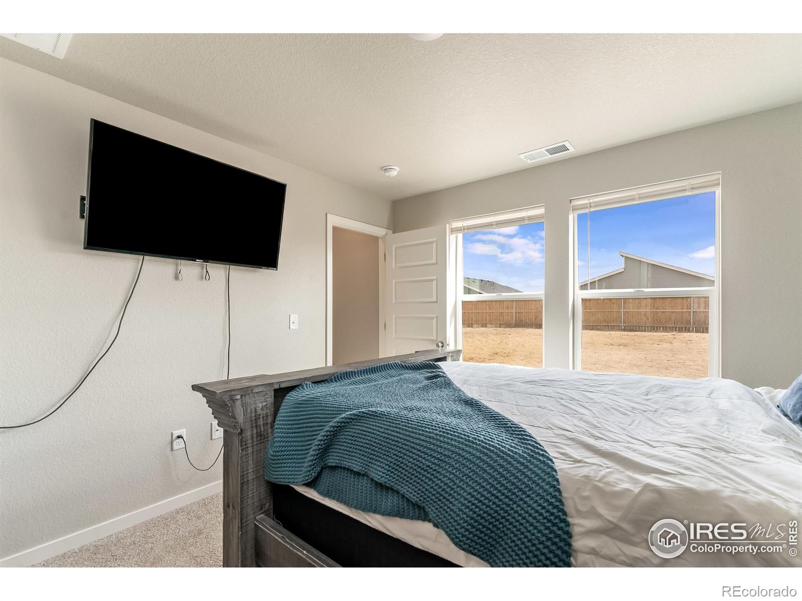 MLS Image #12 for 1121  cottontail lane,wiggins, Colorado