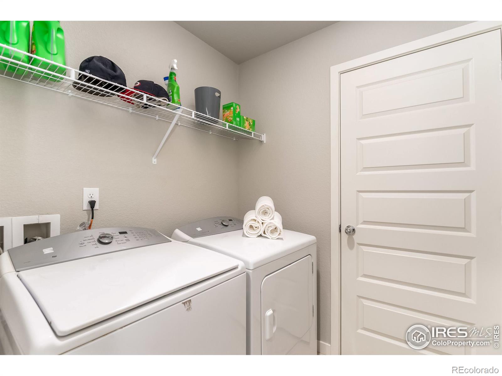 MLS Image #13 for 1121  cottontail lane,wiggins, Colorado