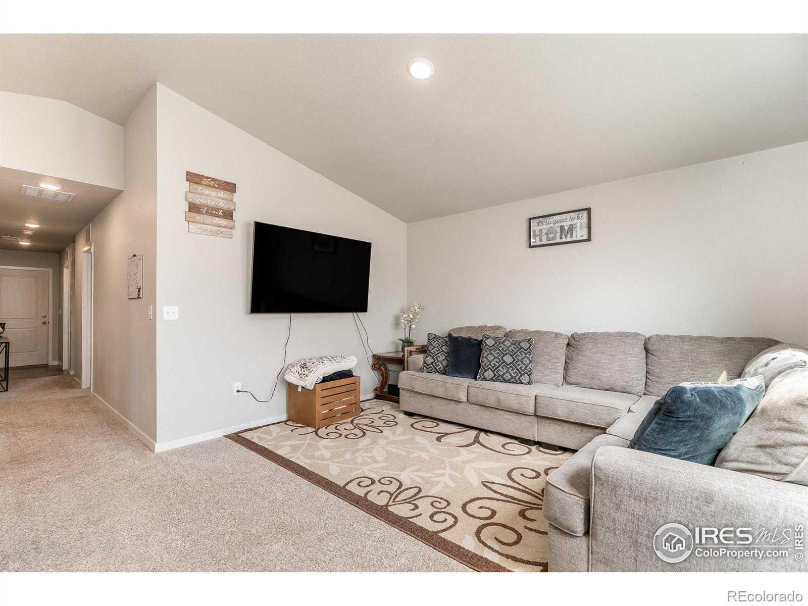 MLS Image #17 for 1121  cottontail lane,wiggins, Colorado