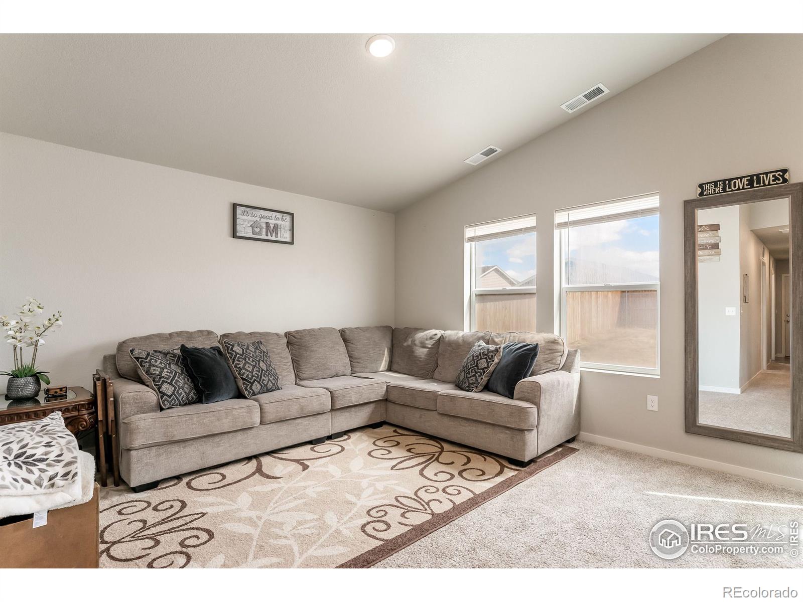 MLS Image #18 for 1121  cottontail lane,wiggins, Colorado