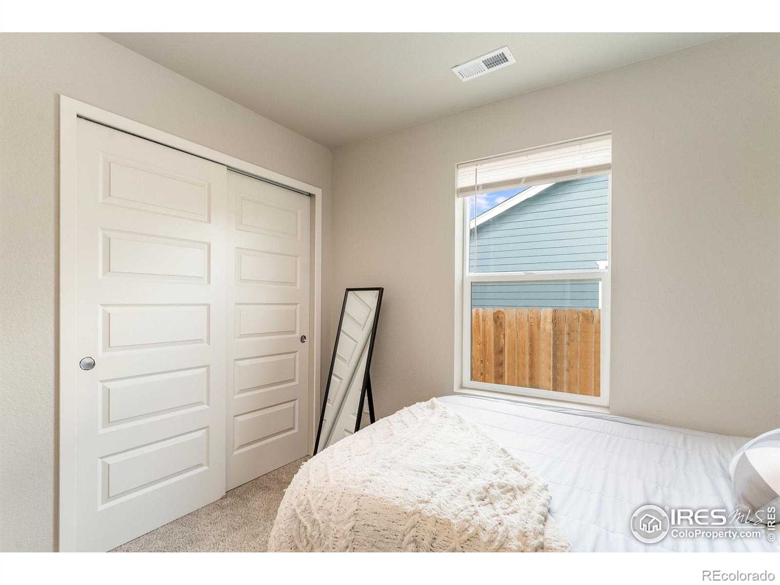 MLS Image #20 for 1121  cottontail lane,wiggins, Colorado