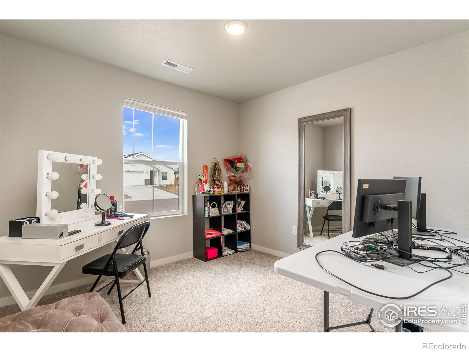 MLS Image #21 for 1121  cottontail lane,wiggins, Colorado