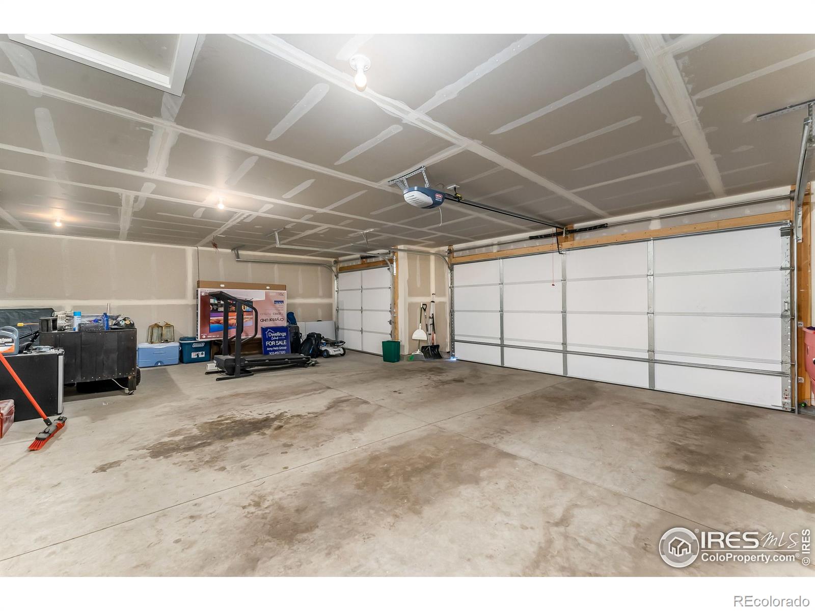 MLS Image #23 for 1121  cottontail lane,wiggins, Colorado