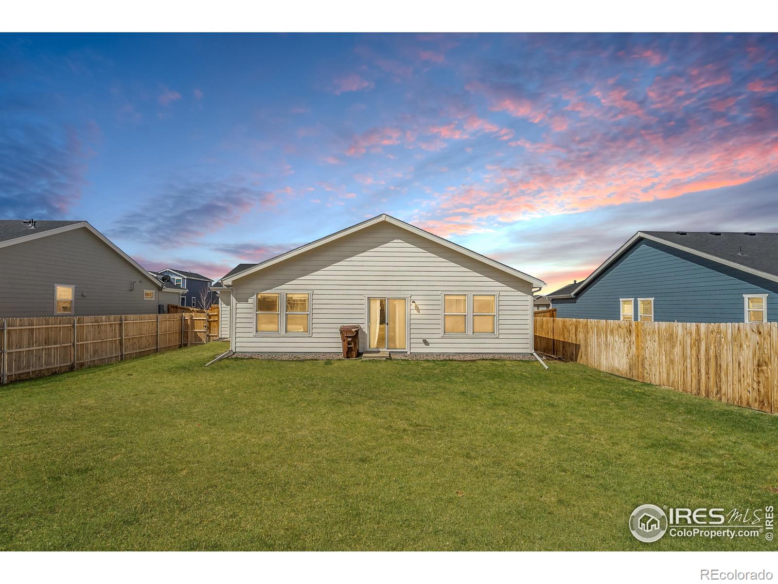 MLS Image #24 for 1121  cottontail lane,wiggins, Colorado