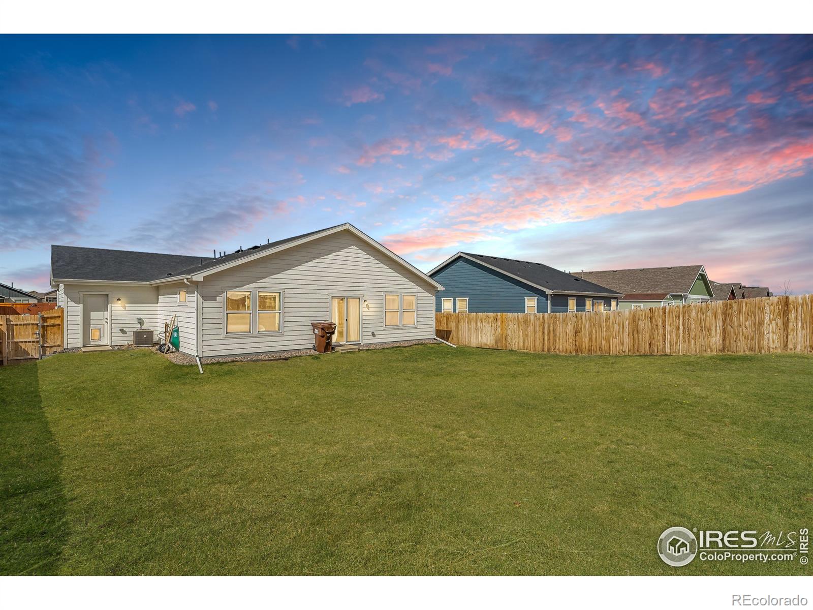 MLS Image #26 for 1121  cottontail lane,wiggins, Colorado