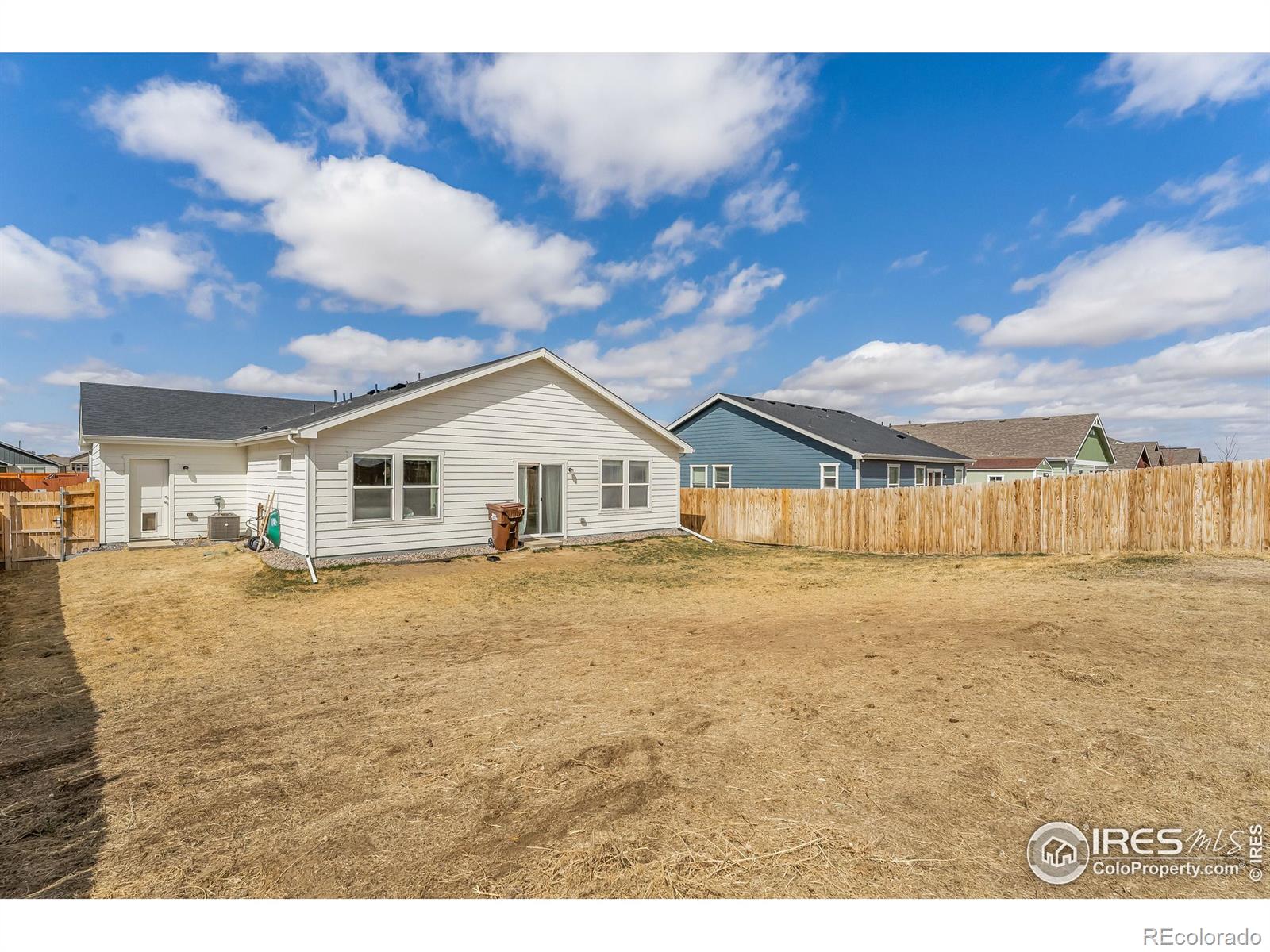 MLS Image #27 for 1121  cottontail lane,wiggins, Colorado