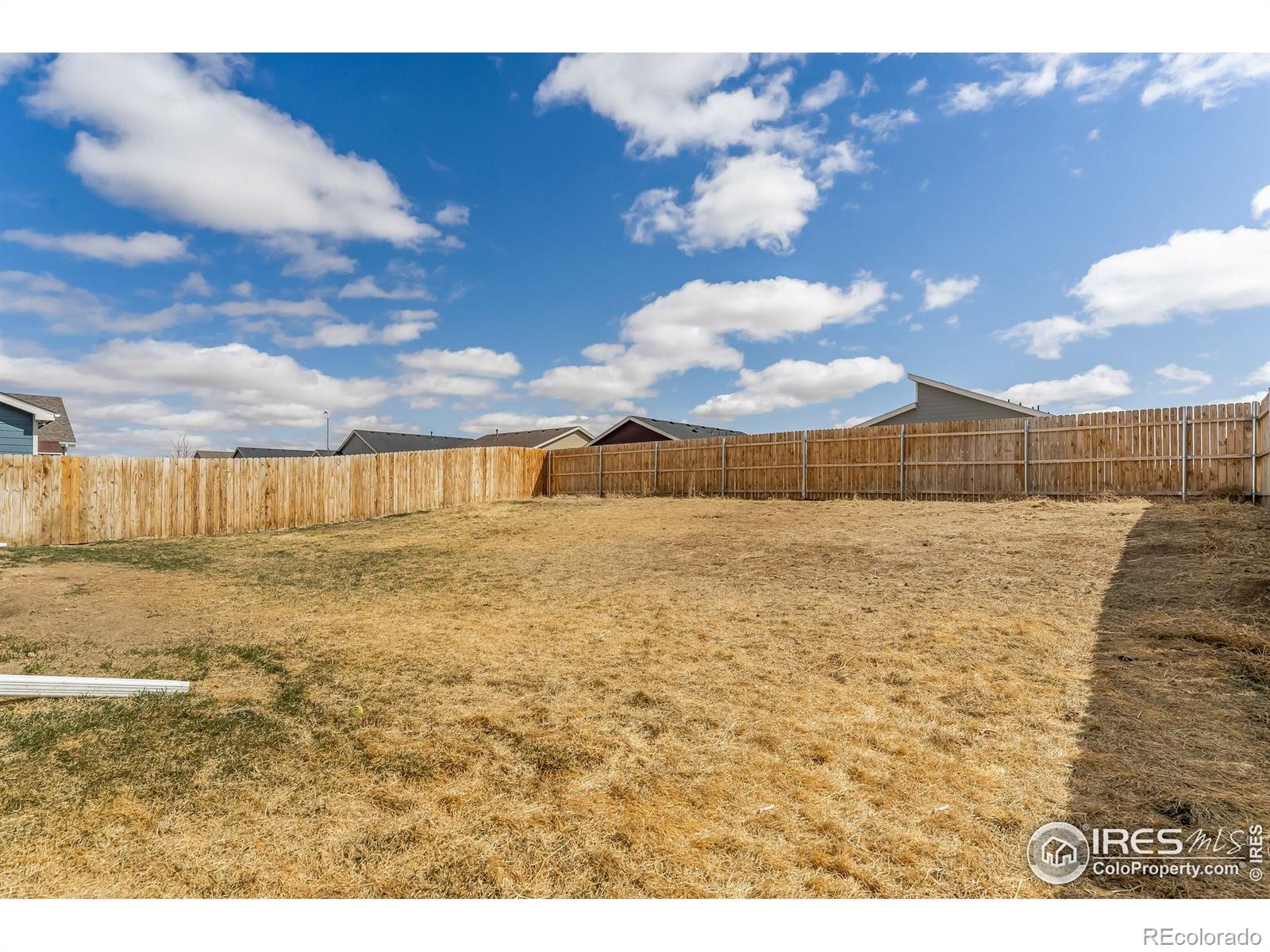 MLS Image #28 for 1121  cottontail lane,wiggins, Colorado