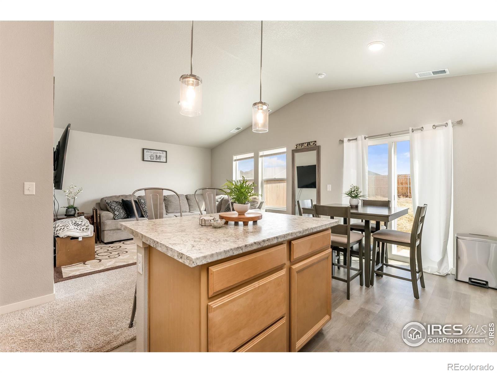 MLS Image #6 for 1121  cottontail lane,wiggins, Colorado