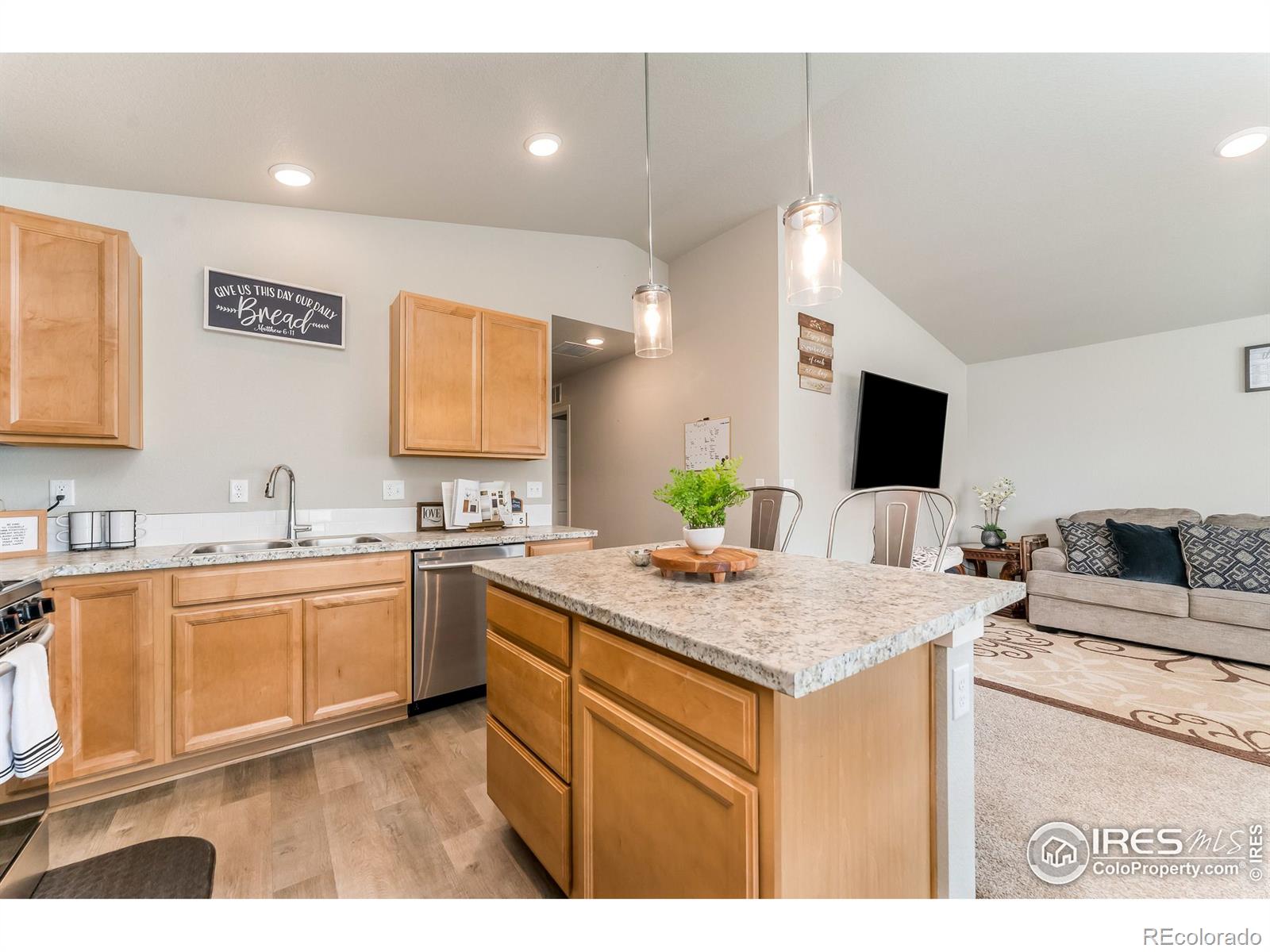 MLS Image #7 for 1121  cottontail lane,wiggins, Colorado