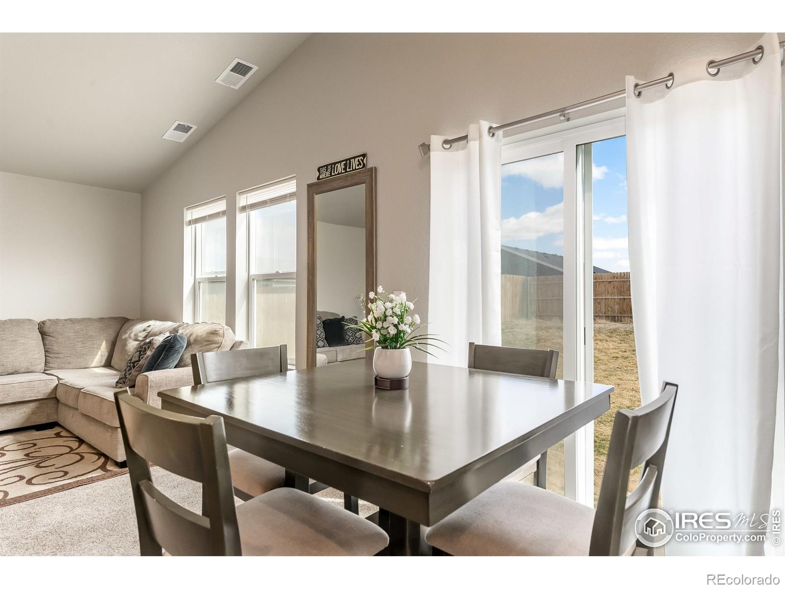 MLS Image #8 for 1121  cottontail lane,wiggins, Colorado