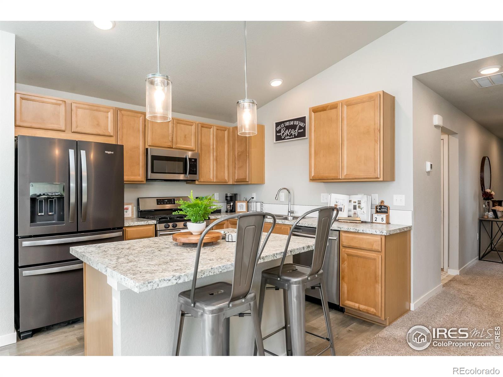 MLS Image #9 for 1121  cottontail lane,wiggins, Colorado