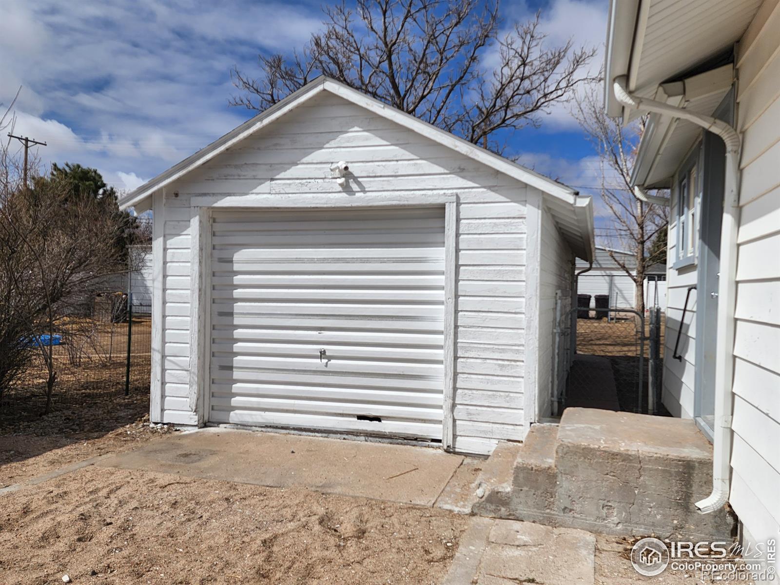 MLS Image #15 for 633  eagle avenue,akron, Colorado