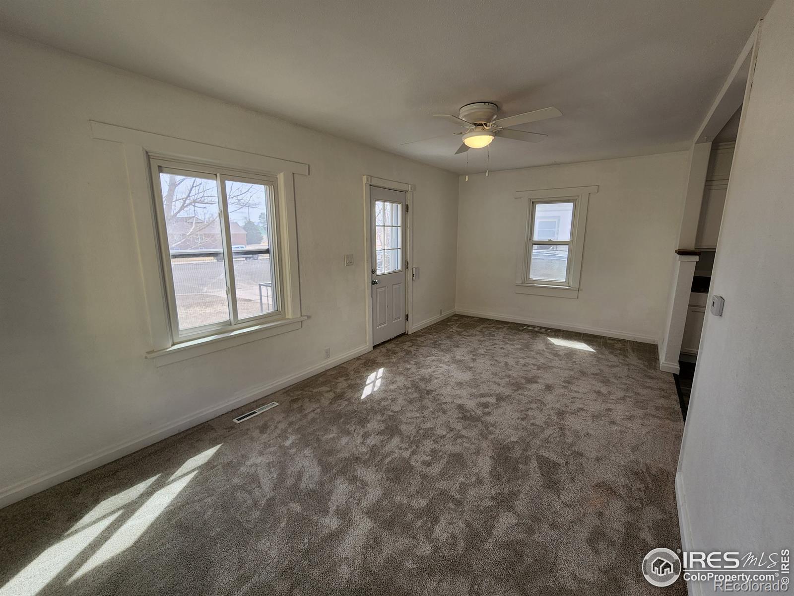 MLS Image #2 for 633  eagle avenue,akron, Colorado