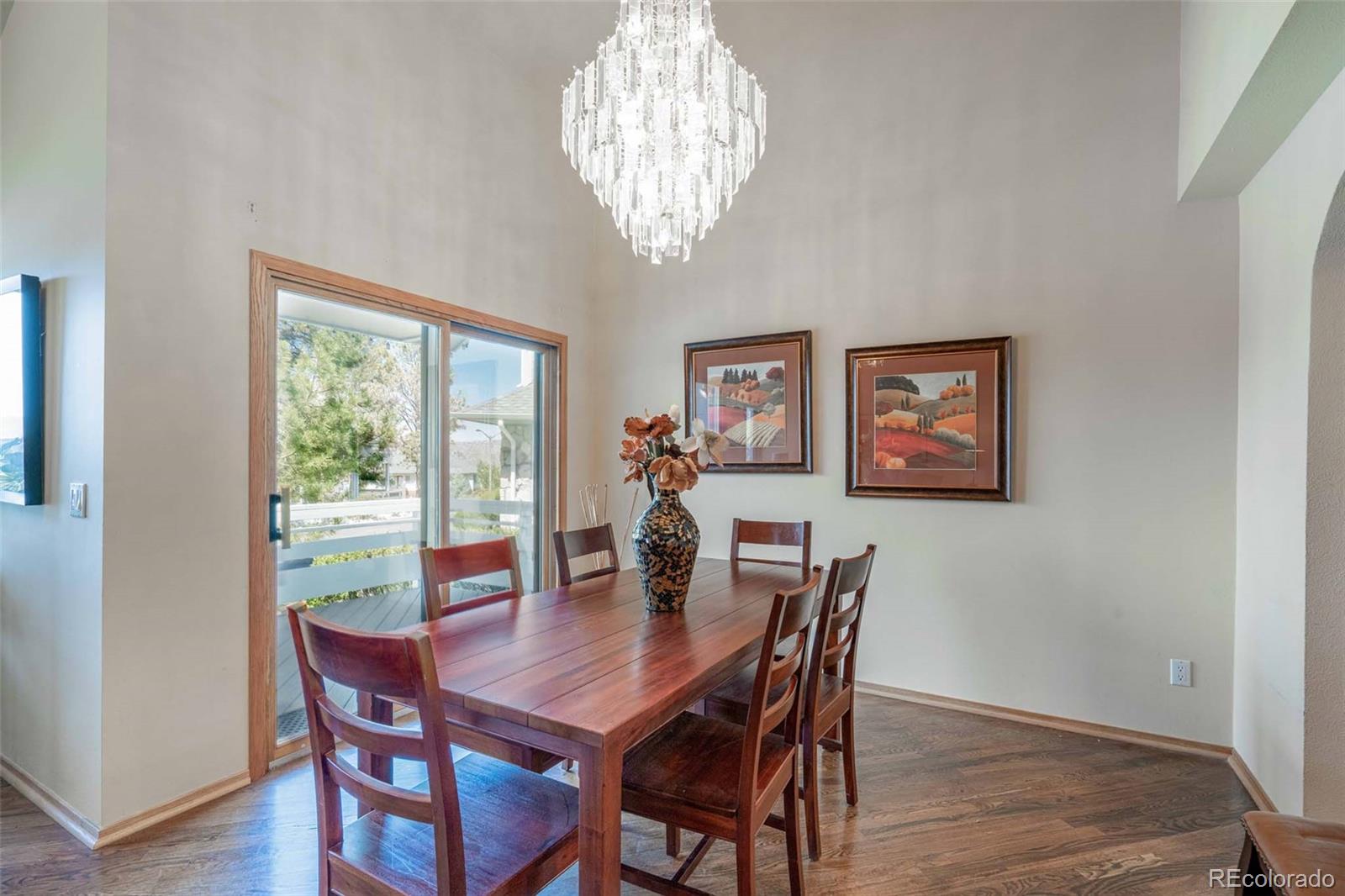 MLS Image #10 for 2212  emerald drive,castle rock, Colorado