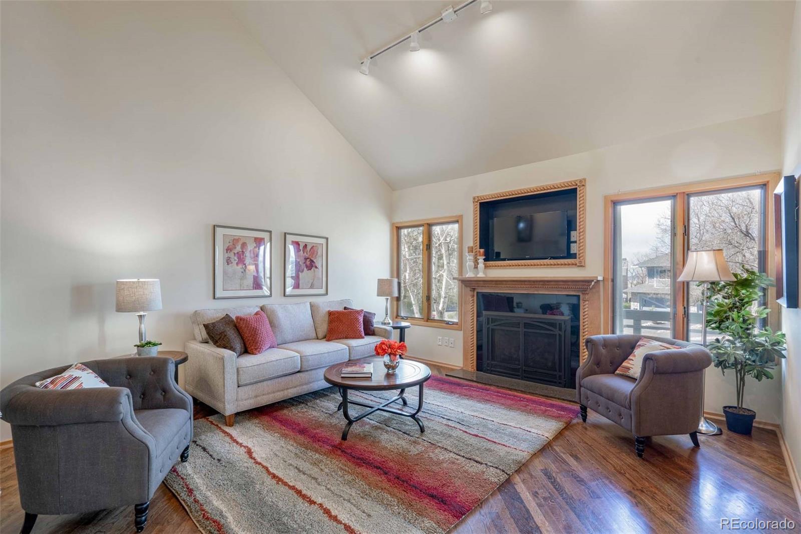 MLS Image #11 for 2212  emerald drive,castle rock, Colorado