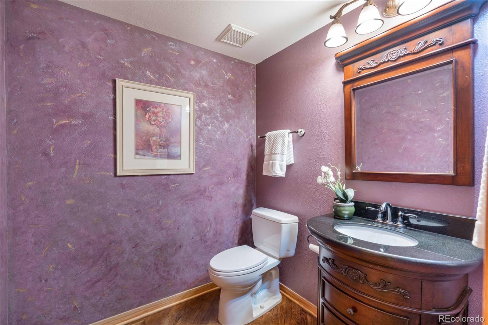 MLS Image #14 for 2212  emerald drive,castle rock, Colorado