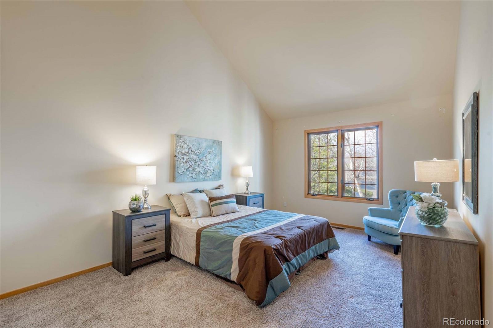 MLS Image #15 for 2212  emerald drive,castle rock, Colorado