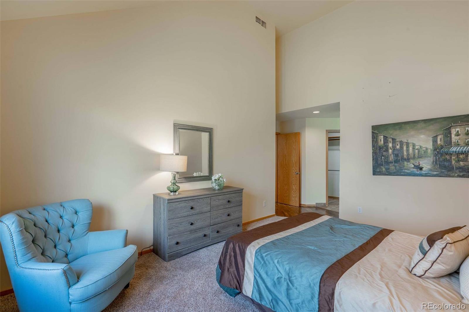 MLS Image #16 for 2212  emerald drive,castle rock, Colorado