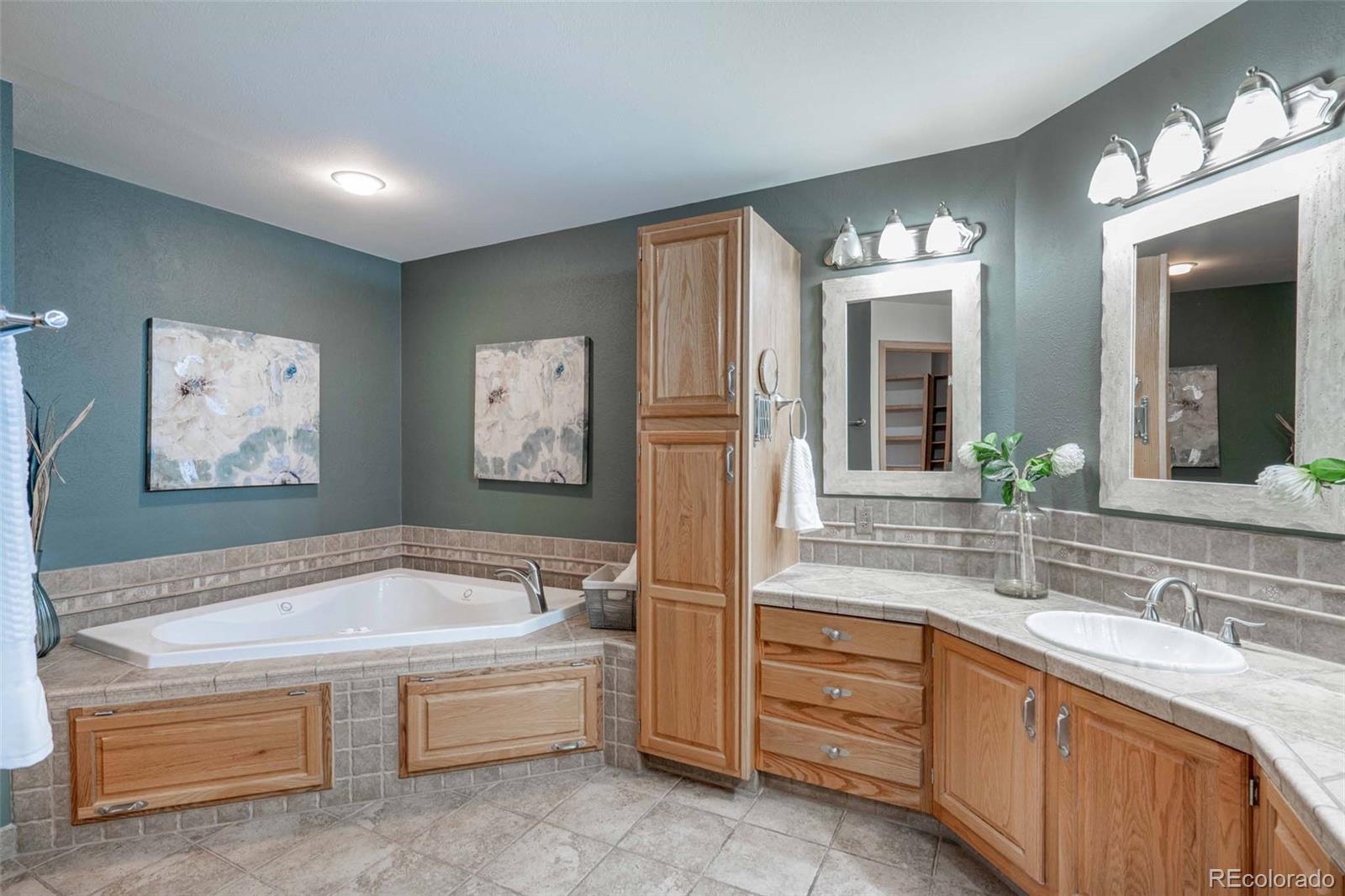 MLS Image #17 for 2212  emerald drive,castle rock, Colorado